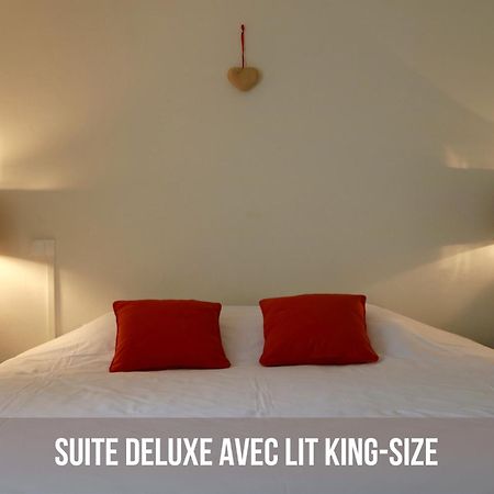 La Virginie Apartment La Couarde-sur-Mer Ngoại thất bức ảnh