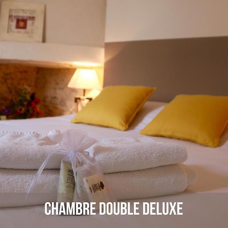 La Virginie Apartment La Couarde-sur-Mer Ngoại thất bức ảnh