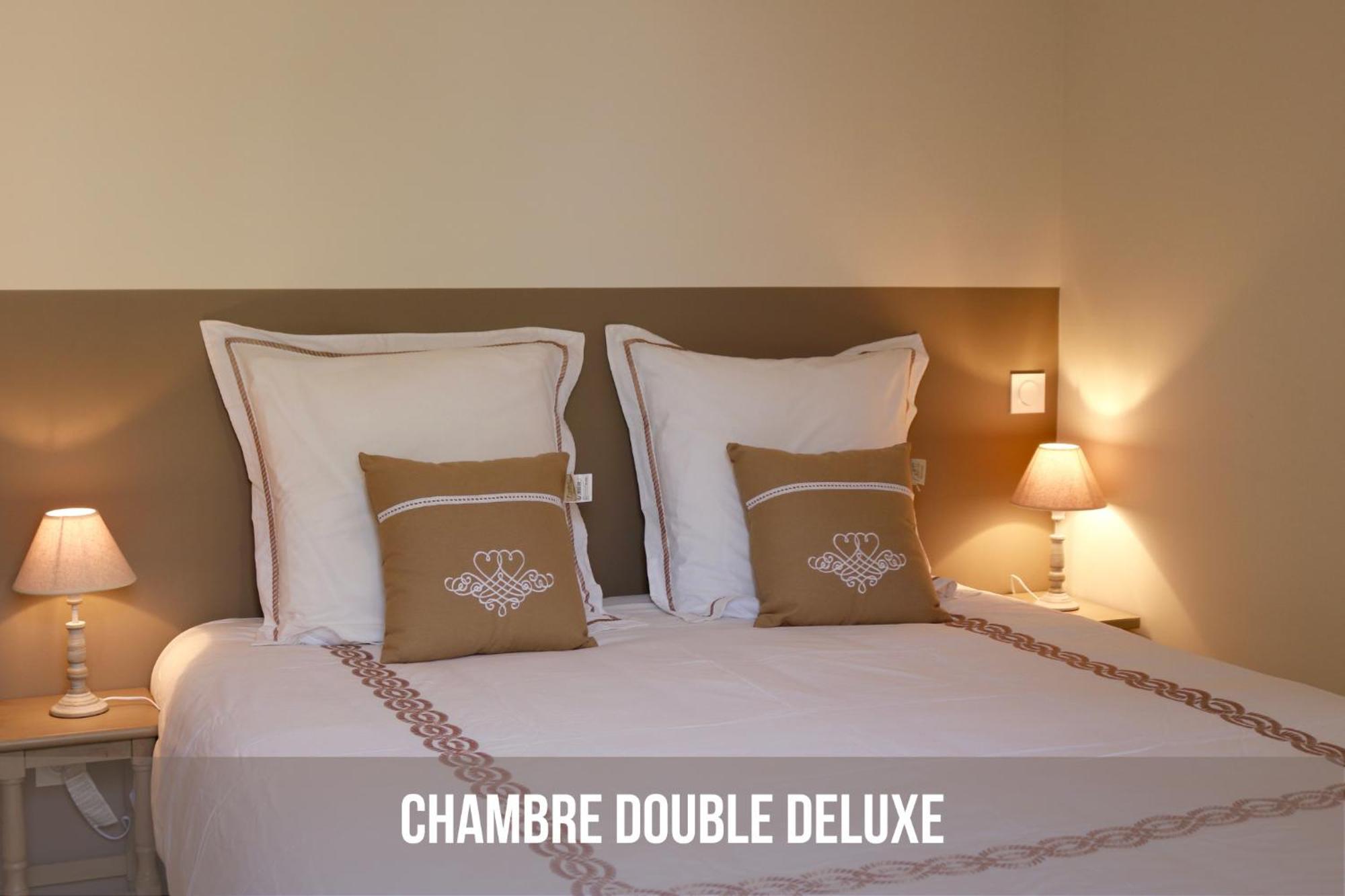 La Virginie Apartment La Couarde-sur-Mer Ngoại thất bức ảnh