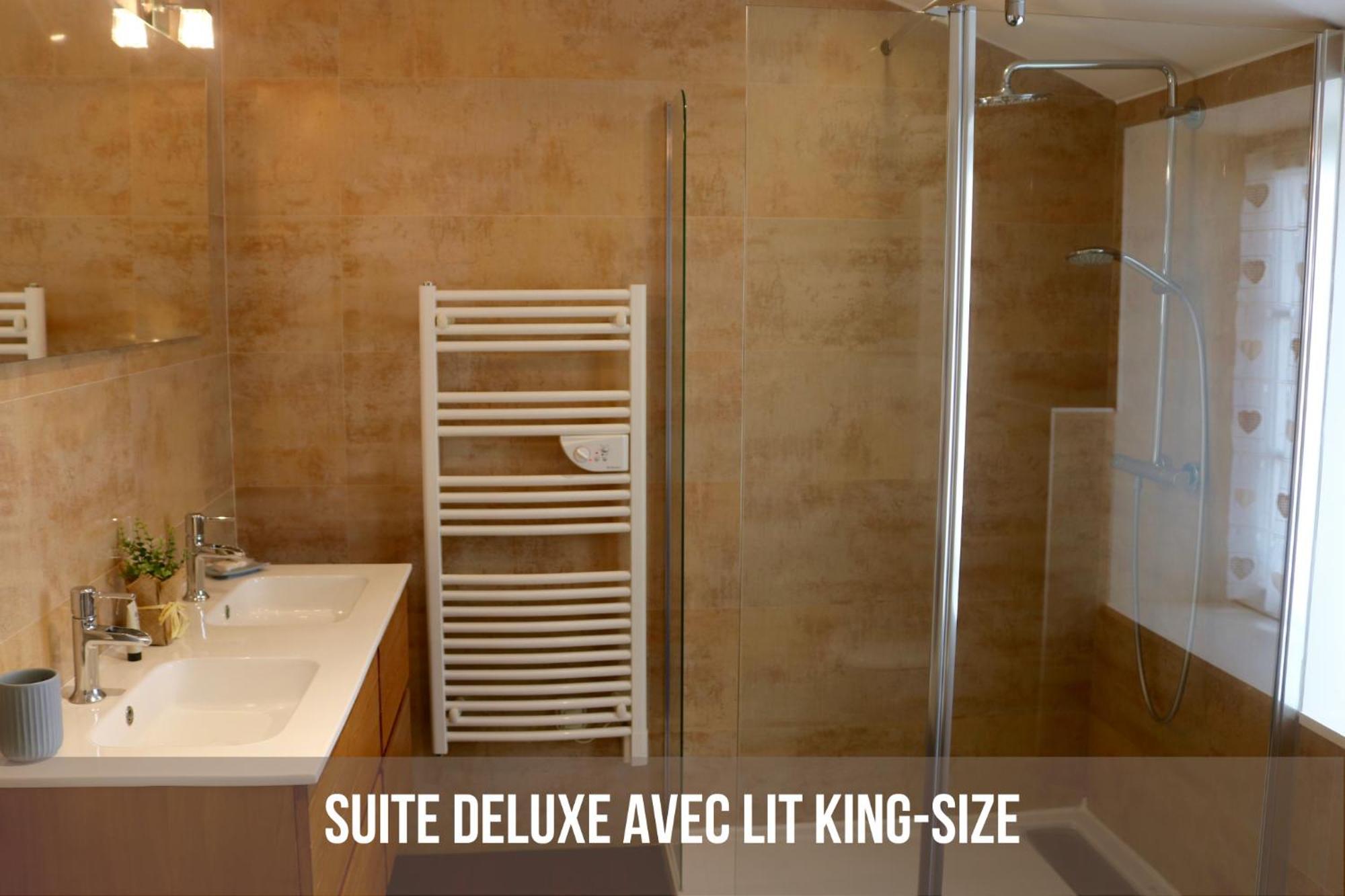 La Virginie Apartment La Couarde-sur-Mer Ngoại thất bức ảnh