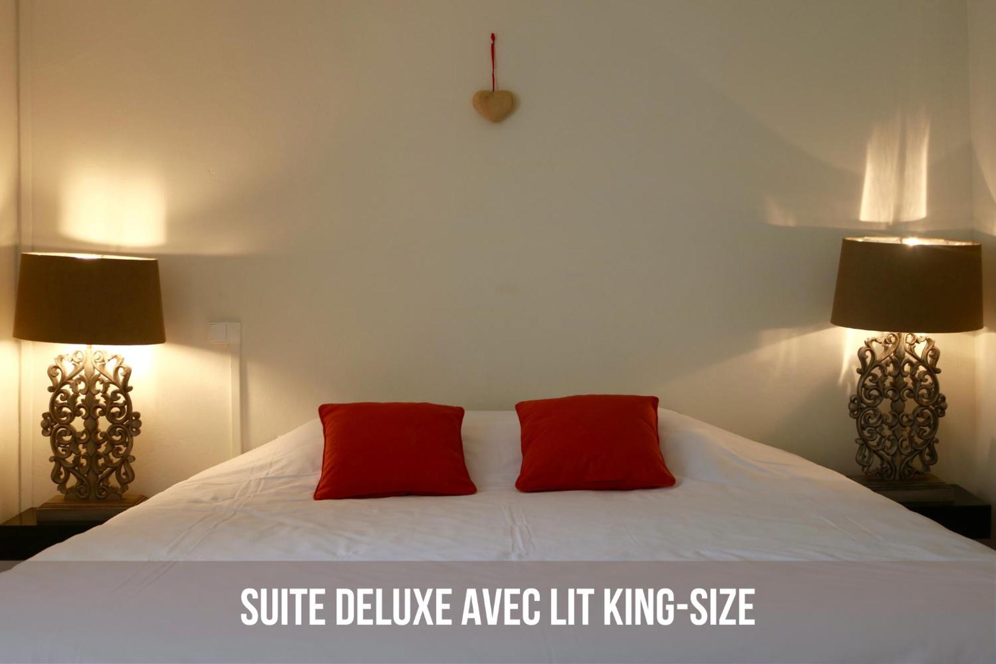 La Virginie Apartment La Couarde-sur-Mer Ngoại thất bức ảnh