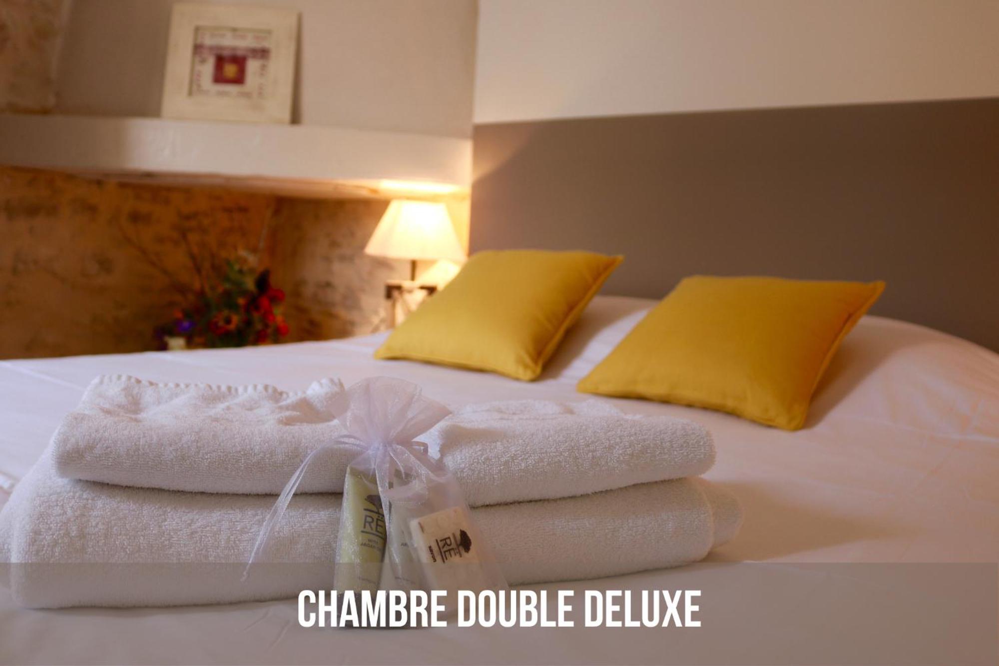 La Virginie Apartment La Couarde-sur-Mer Ngoại thất bức ảnh