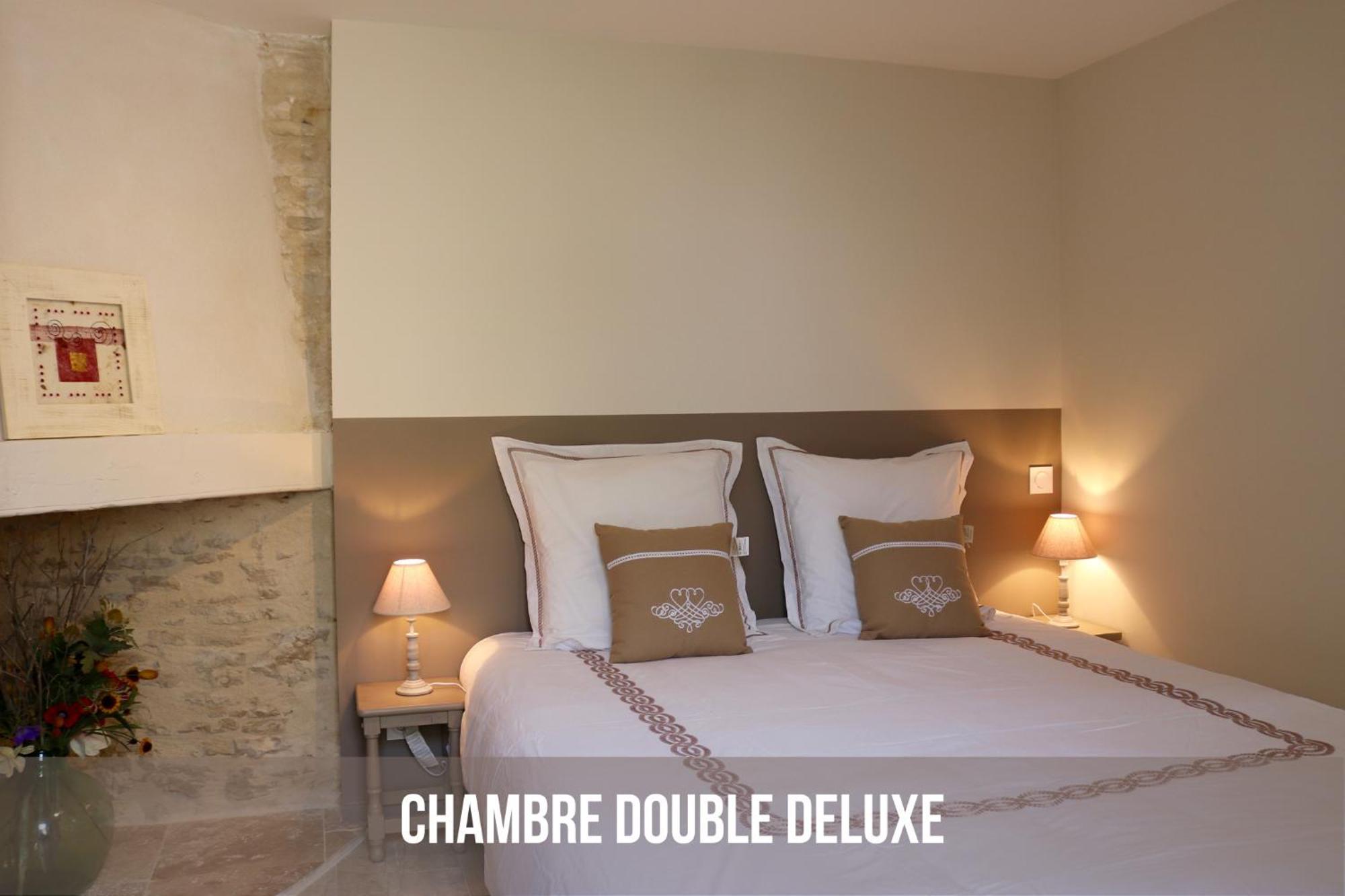 La Virginie Apartment La Couarde-sur-Mer Ngoại thất bức ảnh