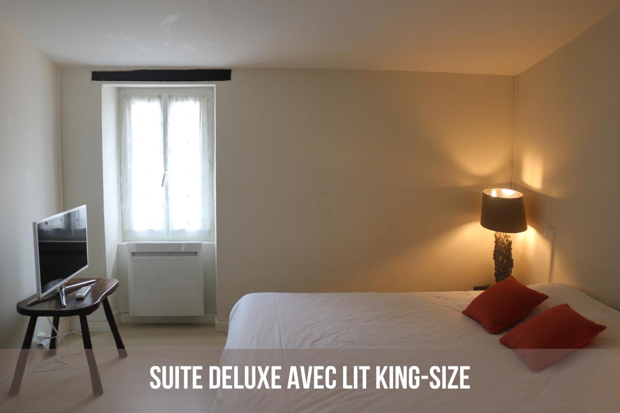 La Virginie Apartment La Couarde-sur-Mer Ngoại thất bức ảnh