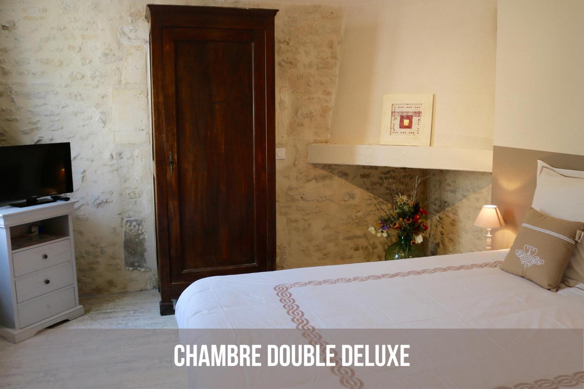 La Virginie Apartment La Couarde-sur-Mer Ngoại thất bức ảnh