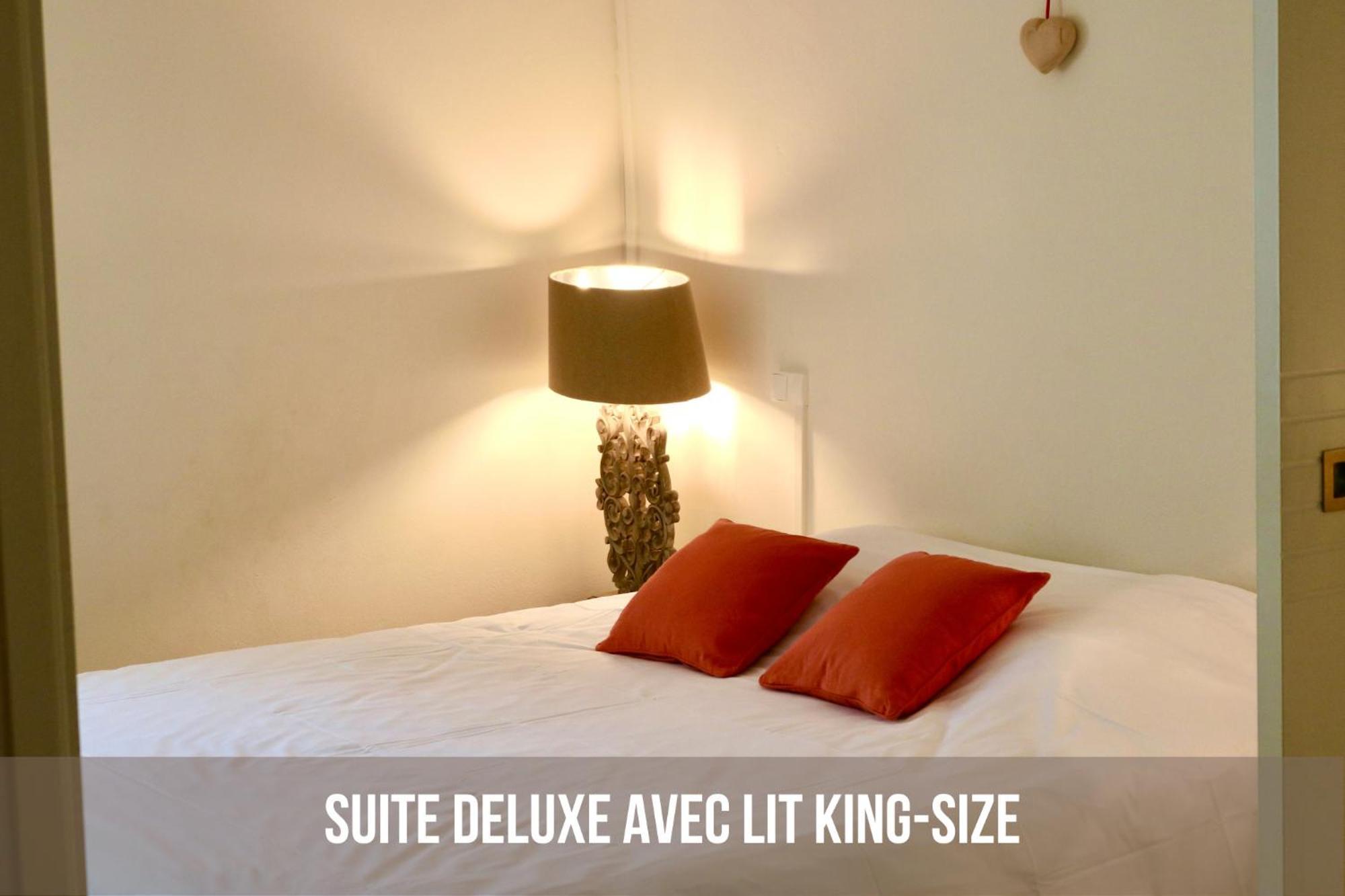 La Virginie Apartment La Couarde-sur-Mer Ngoại thất bức ảnh