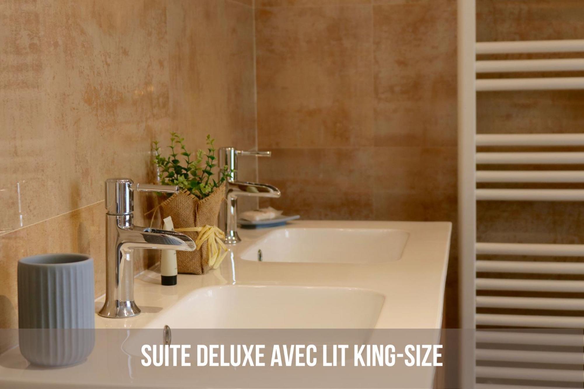 La Virginie Apartment La Couarde-sur-Mer Ngoại thất bức ảnh