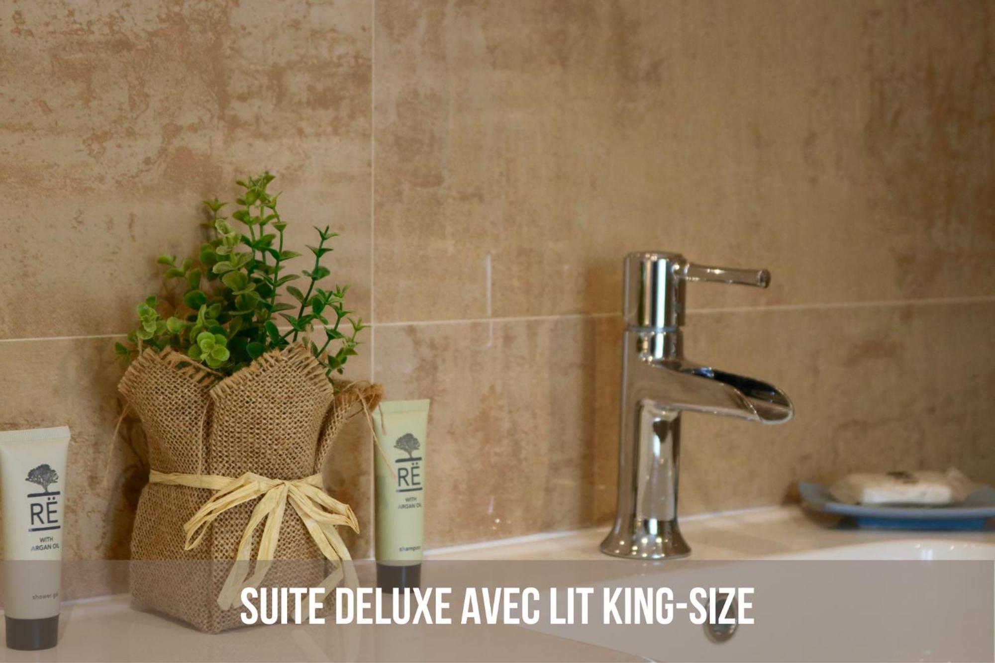 La Virginie Apartment La Couarde-sur-Mer Ngoại thất bức ảnh